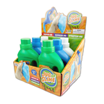 Jug Of Slime - 6 Pieces Per Retail Ready Display 25817 KIPP BROTHERS