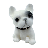 Recuerdo de Mascotas Blanditas - 12 Piezas Por Expositor Listo Para la Venta 25820