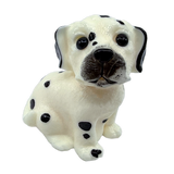 Recuerdo de Mascotas Blanditas - 12 Piezas Por Expositor Listo Para la Venta 25820
