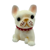 Recuerdo de Mascotas Blanditas - 12 Piezas Por Expositor Listo Para la Venta 25820