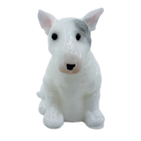 Recuerdo de Mascotas Blanditas - 12 Piezas Por Expositor Listo Para la Venta 25820