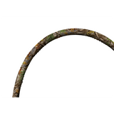 Charging Cable Camo USB-A-to-USB-C 3FT - 6 Pieces Per Retail Ready Display 25972