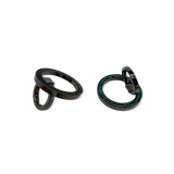 Magnetic Phone Ring - 6 Pieces Per Retail Ready Display 26037 GADGET GEAR