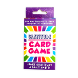 Gratitude Playing Cards - 12 Pieces Per Retail Ready Display 26095 KIPP BROTHERS