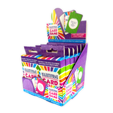 Gratitude Playing Cards - 12 Pieces Per Retail Ready Display 26095 KIPP BROTHERS