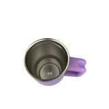 10 oz Insulated Kid's Cup - 6 Pieces Per Retail Ready Display 26145 KIPP BROTHERS