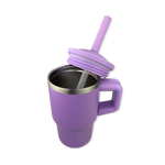 10 oz Insulated Kid's Cup - 6 Pieces Per Retail Ready Display 26145 KIPP BROTHERS