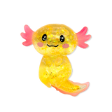 Fun Doh Squish and Squeeze Gummy Toy - 12 Pieces Per Retail Ready Display 26672