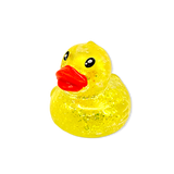 Fun Doh Squish and Squeeze Gummy Toy - 12 Pieces Per Retail Ready Display 26672