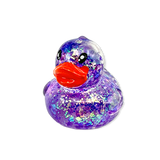 Fun Doh Squish and Squeeze Gummy Toy - 12 Pieces Per Retail Ready Display 26672