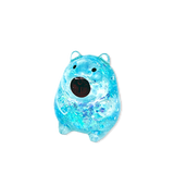 Fun Doh Squish and Squeeze Gummy Toy - 12 Pieces Per Retail Ready Display 26672