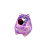 Fun Doh Squish and Squeeze Gummy Toy - 12 Pieces Per Retail Ready Display 26672