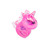 Fun Doh Squish and Squeeze Gummy Toy - 12 Pieces Per Retail Ready Display 26672