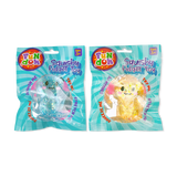 Fun Doh Squish and Squeeze Gummy Toy - 12 Pieces Per Retail Ready Display 26146