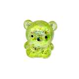 Fun Doh Squish and Squeeze Gummy Toy - 12 Pieces Per Retail Ready Display 26672