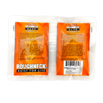 Hand Warmer 2 Packs - 24 Pieces Per Retail Ready Display 26175 ROUGHNECK