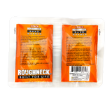 Hand Warmer 2 Packs - 24 Pieces Per Retail Ready Display 26175 ROUGHNECK