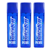 18ML Butane Refill 3 pack - 18 Pieces Per Retail Ready Display 26227