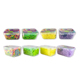 Magic Wormz Fidget Toy - 12 Pieces Per Retail Ready Display 26258