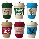 Sipz Silicone Cup Assortment Floor Display - 38 Pieces Per Retail Ready Display Kit 88622 NOVELTY INC