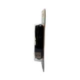 Transparent Clip Light - 12 pieces Per Retail Ready Display 26623