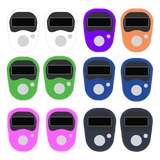 Click Countz Fidget Toy - 12 Pieces Per Retail Ready Display 26641