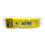 Slow Rise Small Butter Squishy - 12 Pieces Per Retail Ready Display 26732