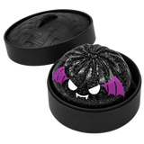 Fun Doh SquishZilla™ Spooky Steamers™ Dumpling Toy - 12 Pieces Per Retail Ready Display 26858