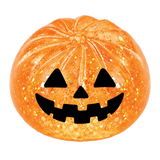 Fun Doh SquishZilla™ Spooky Steamers™ Dumpling Toy - 12 Pieces Per Retail Ready Display 26858