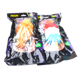 SquishZilla™ Super Mega Squishies - 12 Pieces Per Retail Ready Display 26859