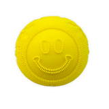 Fun Doh Fuzz Face Squishy Slow-Release Toy - 12 Pieces Per Retail Ready Display 26862
