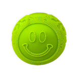 Fun Doh Fuzz Face Squishy Slow-Release Toy - 12 Pieces Per Retail Ready Display 26862