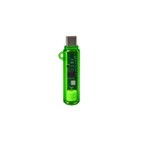 USB-C Blow Coil Lighter - 12 Pieces Per Retail Ready Display 27030