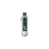 USB-C Blow Coil Lighter - 12 Pieces Per Retail Ready Display 27030