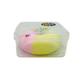 Fun Doh™ SquishZilla™ Wax-Cracking Sensory Putty - 12 Pieces Per Retail Ready Display 27282