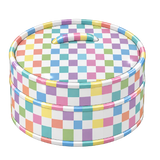 Fun Doh™ SquishZilla™ Mystery Gem Squeeze Jelly Dumpling Squish Toy - 12 Pieces Per Retail Ready Display 27332