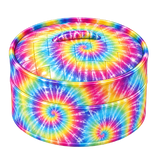 Fun Doh™ SquishZilla™ Mystery Gem Squeeze Jelly Dumpling Squish Toy - 12 Pieces Per Retail Ready Display 27332