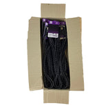 Charging Cable USB to Micro USB 10FT 2 Amp- 18 Pieces Per Pack 40289 NOVELTY INC