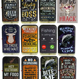 Outdoor Gear Dual Torch Lighter - 12 Pieces Per Retail Ready Display 40324 SMOKEZILLA
