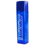 18ML Torch Blue Bulk Butane Refill - 18 Pieces Per Retail Ready Display 41394 SMOKEZILLA