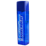 18ML Torch Blue Bulk Butane Refill - 18 Pieces Per Retail Ready Display 41394 SMOKEZILLA