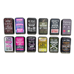 Big Bubba Dual Torch Lighter - 12 Pieces Per Retail Ready Display 41401 SMOKEZILLA