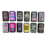 Big Bubba Dual Torch Lighter - 12 Pieces Per Retail Ready Display 41401 SMOKEZILLA