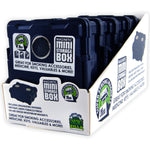 Curated Smokezilla Top Sellers Assorted Smoking Accessories Floor Display 088547 SMOKEZILLA