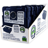 Curated Smokezilla Top Sellers Assorted Smoking Accessories Floor Display 088547 SMOKEZILLA