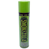 300ML Bulk Smokezilla Butane Refill - 6 Pieces Per Retail Ready Display 41397 SMOKEZILLA