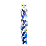 Flame Multi-Tool Lighter - 6 Pieces Per Retail Ready Display 41518 TORCH BLUE