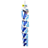 Flame Multi-Tool Lighter - 6 Pieces Per Retail Ready Display 41518 TORCH BLUE
