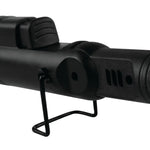 Pivot Head Torch Stick Lighter - 10 Pieces Per Retail Ready Display 41526 SMOKEZILLA