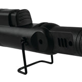 Pivot Head Torch Stick Lighter - 10 Pieces Per Retail Ready Display 41526 SMOKEZILLA
